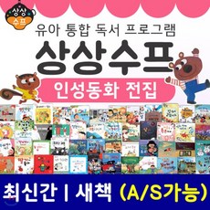 87e90a6503d370946b0ddc73e2429574e5c2743d54fb0fcf5c816a5df153.png