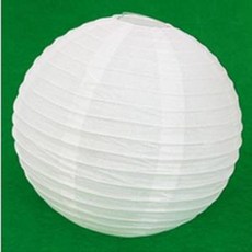 f9eba498f2b18f678ec38b7c228f635376f18611ba4fe83f0818a3cf9853.jpg