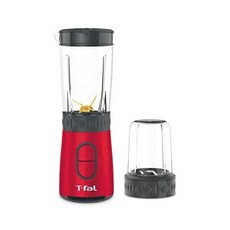 네오스무디홍시