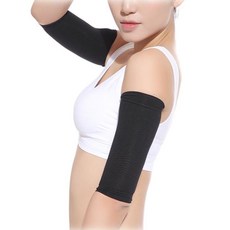 여성 정장 바지 스커트/팔뚝살 압박밴드 팔토시 팔보호대 바디라인 쉐이퍼 원피스 블라우스