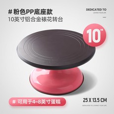 7c227eae3bc69d8e40b73a4849f32a3c8f47c0eab654fd8f3101dfb02c8d.jpg