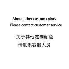 70173d0f5c75e9e4757e2892527bae49384f3d0462d0385d1f4443716547.jpg