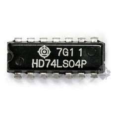 26665577b4e48dc4fbb46f4e5c7e555727ca32235fc2950316332ff3c939.jpg