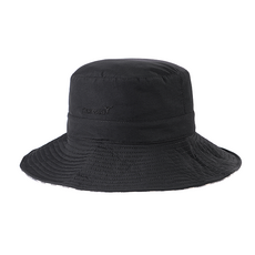 643ca0aad3650aeadc93011ee331c70fedeb5867c5f82b0ec7229c837459.png