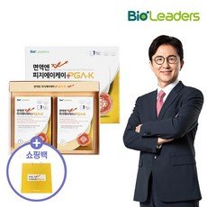 78a2fbae2559823cf4e9cff6655e9cf7019ff8a465d1d33623e74606fad3.jpg