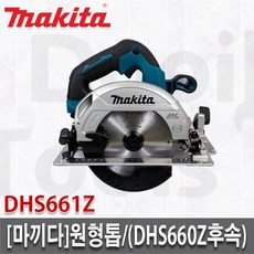 c90e6b38f8d95a967ccf63354e1a926be4cdeb31c8111660738140ec748d.jpg