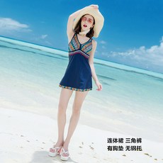 c97cf3cb9ea8ec38b038993c4b3e9cdba6a8a3095bf1b3b400a87964d30e.png
