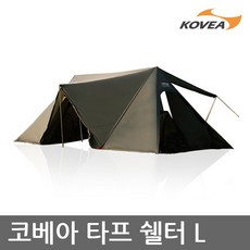d55bdc5da9e5ddee59c84e37ad858f94279ef3a366ab6d7adfeff5f655c5.jpg