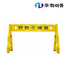 bf86058a45f7a84d08ba9434465ce81b83bcdbea7af8a3c3023255d819cc.jpg