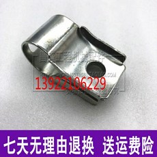 de850c4445ff5eea52b1ed0d6916710b0b562def7307cdfcdbfd35f6161d.jpg