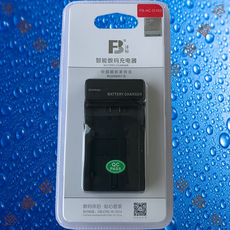 54061b09e313183626cc49884129a9d8a4a067a1f7434425d3a17d420496.png