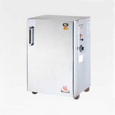  동화밥전기온장고DHK-700 온장고 미니온장고 업소용온장고 전기온장고 보온고 밥온장고 공기밥온장고 소형온장고 식당용품, 본상품선택, 상세페이지 참조 