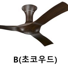 ca01df0a343ff75c4cb7ed2deadd07b0007aec3e69b107fbf6ac503fd584.jpg