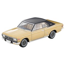 아이다슈퍼디럭스