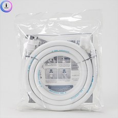 170ddaa1adf72c2080b5acd4a6cb201f77e801c700bcd3e186126ac16b88.jpg