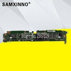 8ce62d257d1cfde1dae46159aa59b3deb37adf4eab81fc107b1cfdf3ceed.jpg
