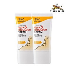 벤큐마인드듀오