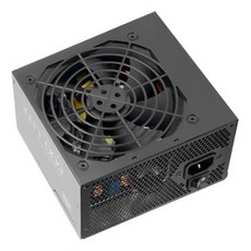 13f66a9c70f25170c68ae9b0b54a350a11131975da03fb1c1d473a226d82.jpg