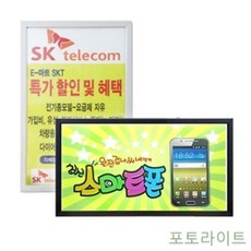 2a6cb3174a97a4c7a9e6db6865a63a8e2a9f89ae10f2838711f5d28c6d1c.jpg