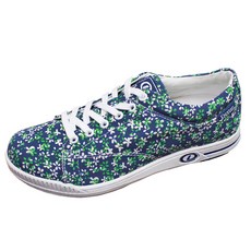 PS 뉴퍼펙트 볼링화 SC21-Y153 오른손볼러용 상품 이미지