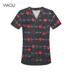 ssg랜더스유니폼