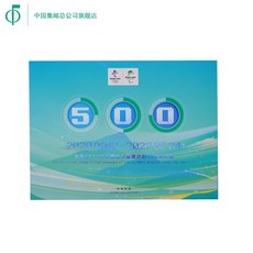 c62ccc3076442f51bb0f423448641556a38ae5d2bd2956816f456a8675ed.jpg