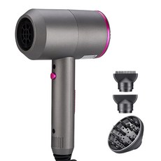 jmw5001aplus