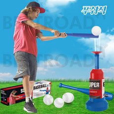 4cebdd659833cc591b06549f612129e9dcaf61696ee9268b30951bf3d4a5.jpg