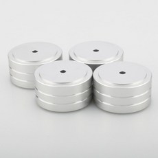 스피커스탠드스파이크