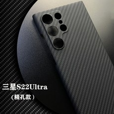 f8c882cf14c2a85d164608dbdfd0314773e11e35f26a0cf0663b2423a650.jpg