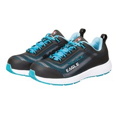 블랙이글커피머신