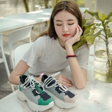 466a5c8249f0de6ac758cd7f9ad3158efcf17aecd5b2540453e17b414b03.jpg