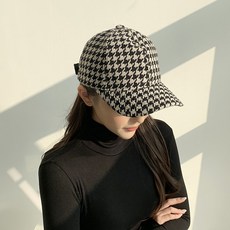 a08b6cf29dee51b8f764203d0f60aa41a6f0c87341942bf535634b31472d.jpg