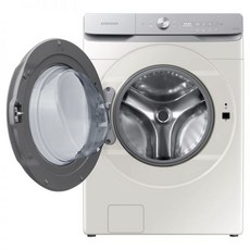 wf24t9500ke