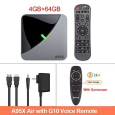 스카이tv수신카드