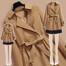 쁘띠캐슬키즈텐트