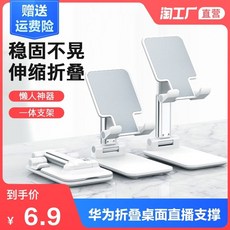 95c61f59f4dabcb545a1d29debd390c82a407202cb265f1342272469c9fd.jpeg