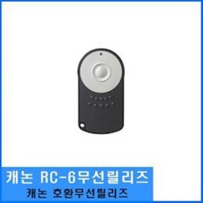 a81f43721b4c4db15c30a09a87f32ed5fd2252f4ae9c35613c6d60d5b104.jpg