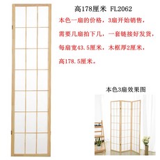 62fceaa2bf04efd8e11484a1fb4b2f7e3c6aa02ee4106694b4f6b3bc296b.jpg