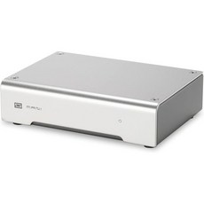 Schiit 마니2 포노 프리앰프 - 실버