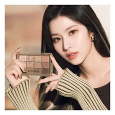 웨이크메이크생기블러링
