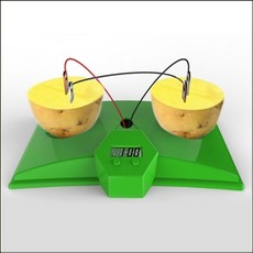 소방교승진문제집