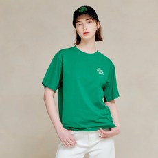 제너럴아이디어
