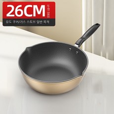 핫플레이트전자유도가열식조리기구