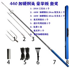 6e0e77090f043a4a4d37ae10d6a5629aadd77ebbcaccdad2e88a6397d424.jpg