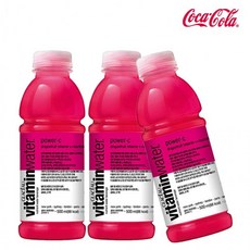 글라소비타민워터