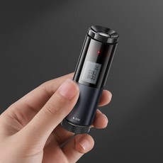 혈중알코올테스트