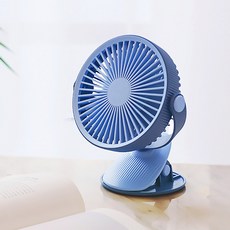 2afe2771e17f08fa25589113e751dcfa7bcf57e8cfa47bc73c8f2b04f3bf.jpg