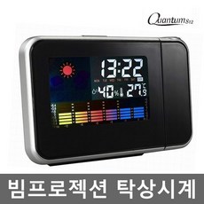 ab355b30ddbbf0832e894421485d45f9c06bd5f20611f49b85b46596e12f.jpg