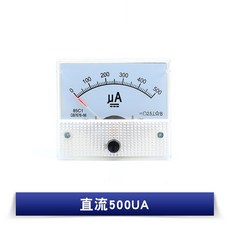 ac3c470822e39a46cd6c618ff462ad19f434f49d67056b9ffbebcecc0f76.jpg
